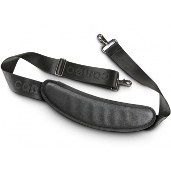 Cameo GearBag 300 M - Universal Equipment Bag 580 x 250 x 250 mm #13