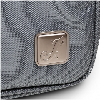 Cameo GearBag 300 M - Universal Equipment Bag 580 x 250 x 250 mm #10
