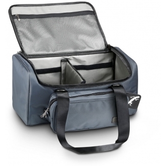 Cameo GearBag 300 S - Universal Equipment Bag 460 x 220 x 220 mm #2