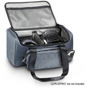 Cameo GearBag 300 S - Universal Equipment Bag 460 x 220 x 220 mm #3