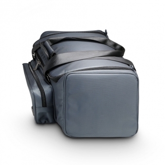 Cameo GearBag 300 S - Universal Equipment Bag 460 x 220 x 220 mm #5