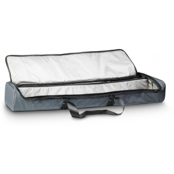 Cameo GearBag 400 S - Universal Equipment Bag 1120 x 180 x 115 mm #2