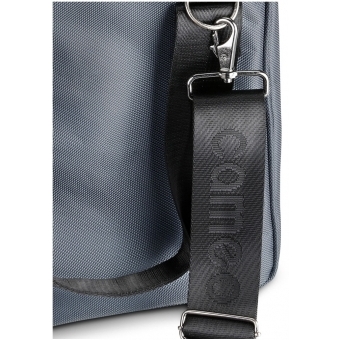 Cameo GearBag 400 S - Universal Equipment Bag 1120 x 180 x 115 mm #8