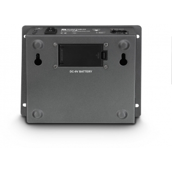 Cameo CONTROL 6 - 6-Channel DMX Controller #5