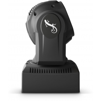 Cameo NANOBEAM 600 - 60 W RGBW Beam Moving Head #3