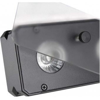 Cameo PIXBAR 400 PRO - Professional 12 x 8 W RGBW LED Bar #14