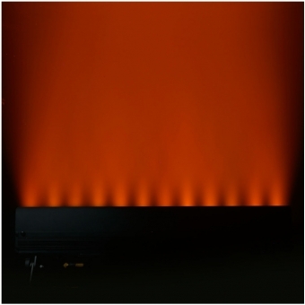 Cameo PIXBAR 600 PRO IP65 - RDM Enabled 12 x 12 W RGBWA + UV Outdoor LED Bar #2