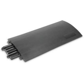 Defender Compact - Cable Protector 7-channel #3