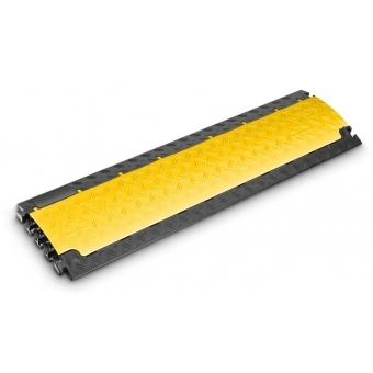 Defender NANO LUX - Cable Protector 6-channel LUX