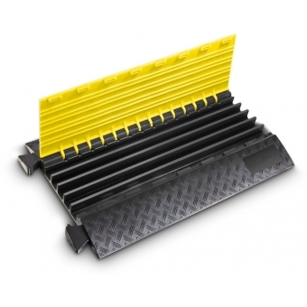 Defender MIDI 5 - Cable Protector 5-channel #2