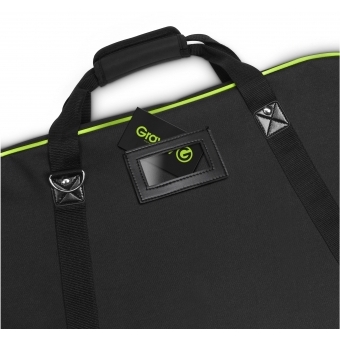Gravity BG NS 1 B - Geanta de transport pentru stativ de partituri #7