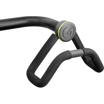 Gravity GS WMB 01 AB - Stativ de chitara acustica cu montare pe perete #6