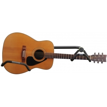 Gravity GS WMB 01 AB - Stativ de chitara acustica cu montare pe perete #7