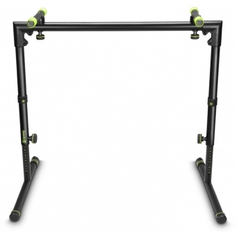 Gravity KS TS 01 B - Stativ claviatura reglabil pe inaltime/ VARI®-FOOT inclus #3