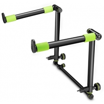 Gravity KSX 2 T - Nivel înclinat pentru suporturile de claviatură GKSX #3