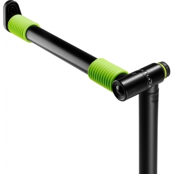 Gravity KSX 2 T - Nivel înclinat pentru suporturile de claviatură GKSX #4