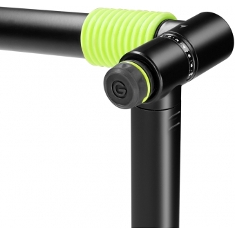 Gravity KSX 2 T - Nivel înclinat pentru suporturile de claviatură GKSX #5