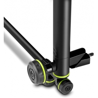 Gravity KSX 2 T - Nivel înclinat pentru suporturile de claviatură GKSX #7
