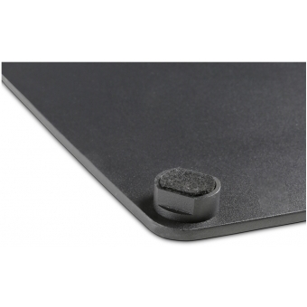 Gravity LS 331 B - Stativ pentru lumini cu o baza mare de otel #5