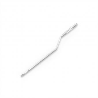 Gravity LS M20 KEY - Cheie M20 pentru suporturi GLS331 / GLS431 #3