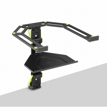 Gravity LTS 01 B - Stativ reglabil pentru laptop și controler #16