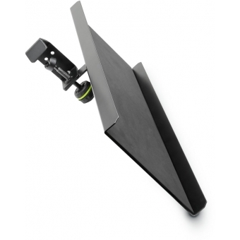 Gravity MA TRAY 2 - Stativ pentru microfon/ 400 mm x 130 mm #4