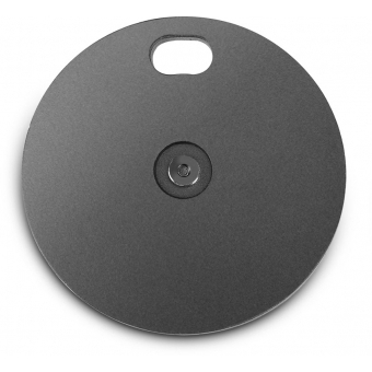 Gravity MS 2 WP - Placă greutate pentru stative de microfon cu bază rotundă #5
