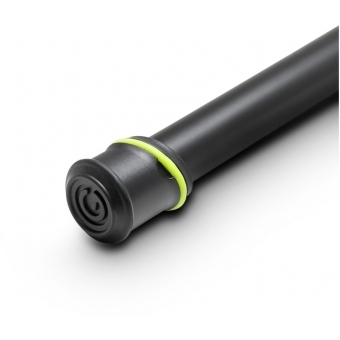 Gravity MS 43 - Stativ pentru microfon cu bază pliabilă trepied/ reglabil pe inaltime #6