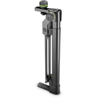 Gravity MS CAB CL 01 - Stativ microfon cabinet chitara #2