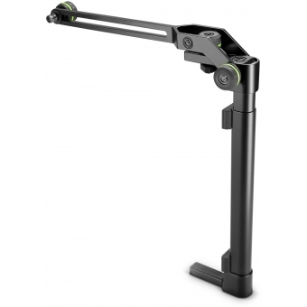Gravity MS CAB CL 01 - Stativ microfon cabinet chitara