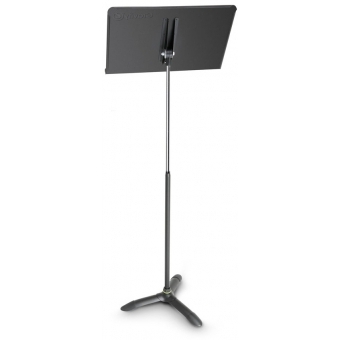 Gravity NS ORC 1 L - Music Stand Orchestra, Tall #2
