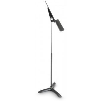 Gravity NS ORC 1 L - Music Stand Orchestra, Tall #3