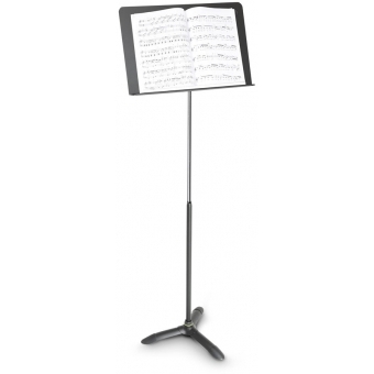 Gravity NS ORC 1 L - Music Stand Orchestra, Tall #4
