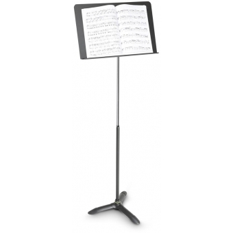 Gravity NS ORC 1 L - Stativ inalt pentru partituri orchestre muzicale #4