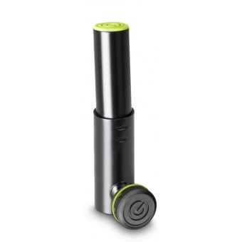 Gravity SA FIXTILT 5 - Adaptor unghi stativ boxa la 5°