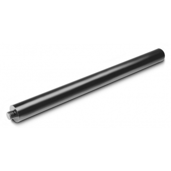Gravity SP 2332 EXT B - Extenstie stativ boxa/ 50 cm cu conectori M20 #2