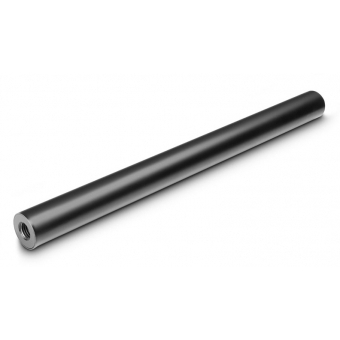 Gravity SP 2332 EXT B - Extenstie stativ boxa/ 50 cm cu conectori M20 #3
