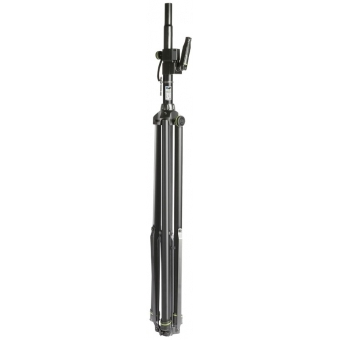 Gravity SP 4722 B - Stativ de boxe cu manivela/ tip Wind-Up #2
