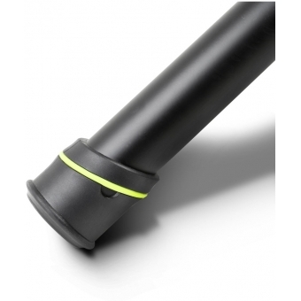 Gravity SP 5211 B - Stativ pentru boxe din aluminiu 35mm/ Negru #7