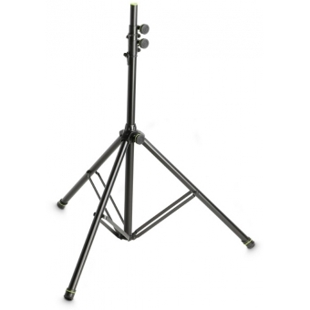 Gravity SP 5522 B - Stativ de boxe si lumini cu extensie dublă #2