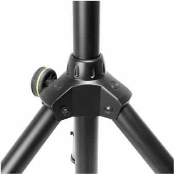 Gravity SP 5522 B - Stativ de boxe si lumini cu extensie dublă #4