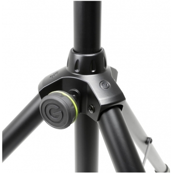 Gravity SP 5522 B - Stativ de boxe si lumini cu extensie dublă #5