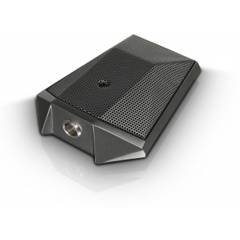 LD Systems BM1 - Microfon de suprafata 50 Hz - 20 kHz #2