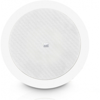 LD Systems Contractor CICS 62 - Boxa de plafon cu 2 căi de 6.5"
