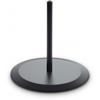 LD Systems CURV 500 SSB - Baza suport pentru LDCURV500DB