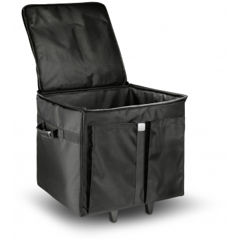 LD Systems CURV 500 SUB PC - Troller transport pentru subwoofer CURV 500® #3