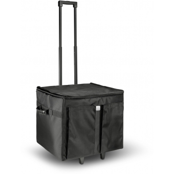 LD Systems CURV 500 SUB PC - Troller transport pentru subwoofer CURV 500®