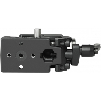 LD Systems CURV 500 TMB - Suport Truss pentru sateliți CURV 500/ Negru #7