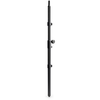 LD Systems CURV 500 TS DB - Stâlp de difuzor pentru LDCURV500TS #2