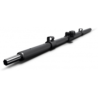 LD Systems CURV 500 TS DB - Stâlp de difuzor pentru LDCURV500TS